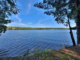 Lot 8 Woodstone Trail, White Lake, NY 12786