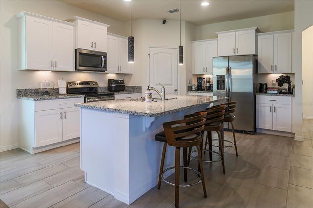 16625 POINT ROCK DRIVE, Winter Garden, FL 34787