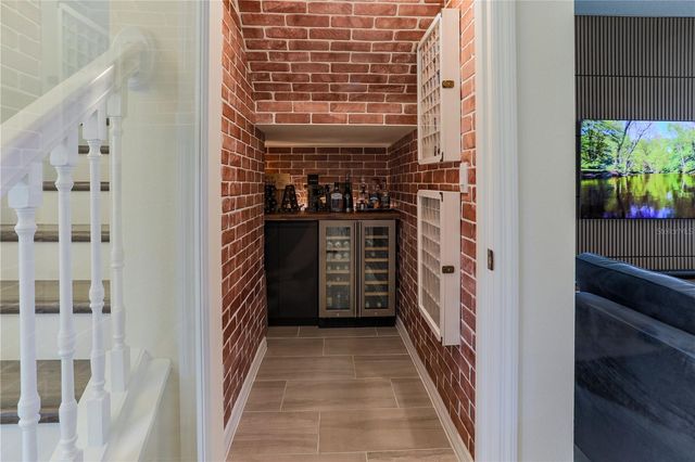 16625 POINT ROCK DRIVE, Winter Garden, FL 34787
