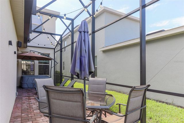 16625 POINT ROCK DRIVE, Winter Garden, FL 34787