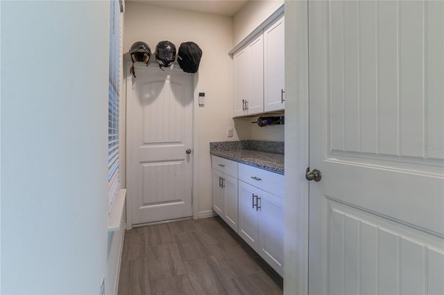 16625 POINT ROCK DRIVE, Winter Garden, FL 34787