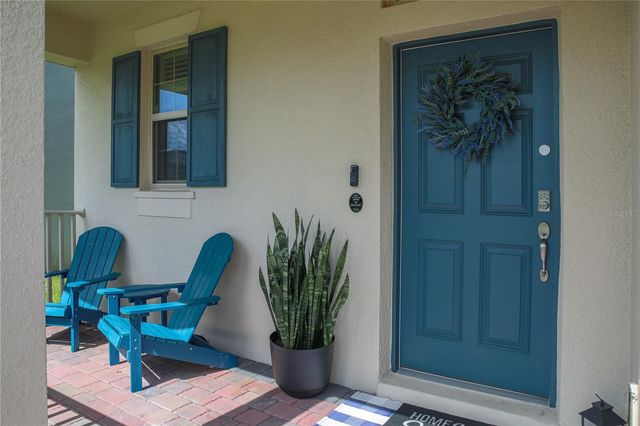 16625 POINT ROCK DRIVE, Winter Garden, FL 34787