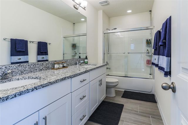 16625 POINT ROCK DRIVE, Winter Garden, FL 34787
