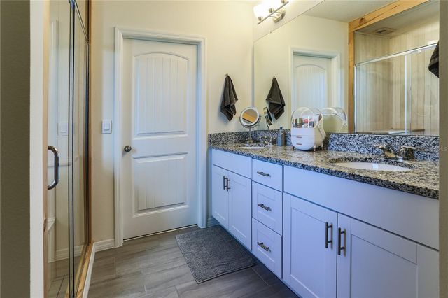16625 POINT ROCK DRIVE, Winter Garden, FL 34787