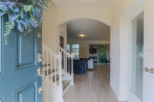 16625 POINT ROCK DRIVE, Winter Garden, FL 34787