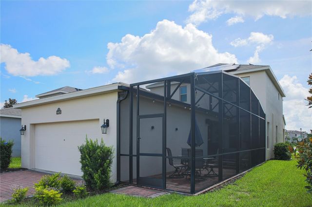16625 POINT ROCK DRIVE, Winter Garden, FL 34787