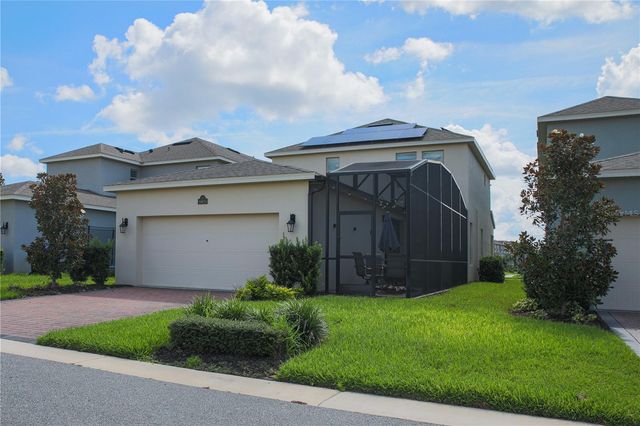 16625 POINT ROCK DRIVE, Winter Garden, FL 34787