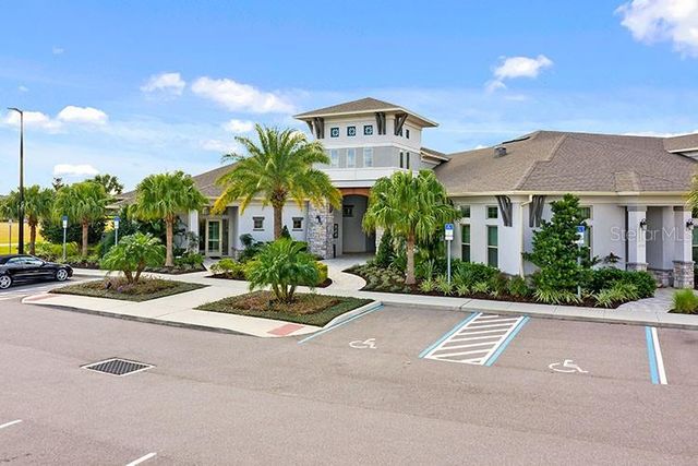 16625 POINT ROCK DRIVE, Winter Garden, FL 34787