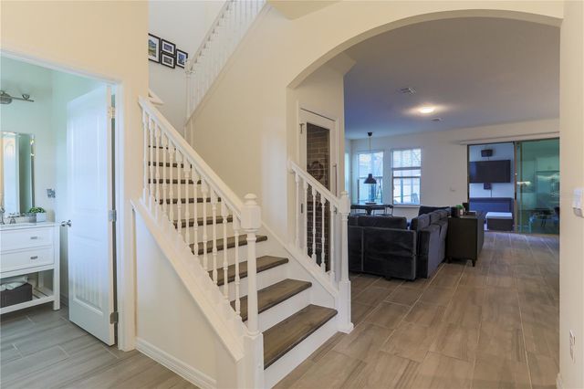 16625 POINT ROCK DRIVE, Winter Garden, FL 34787