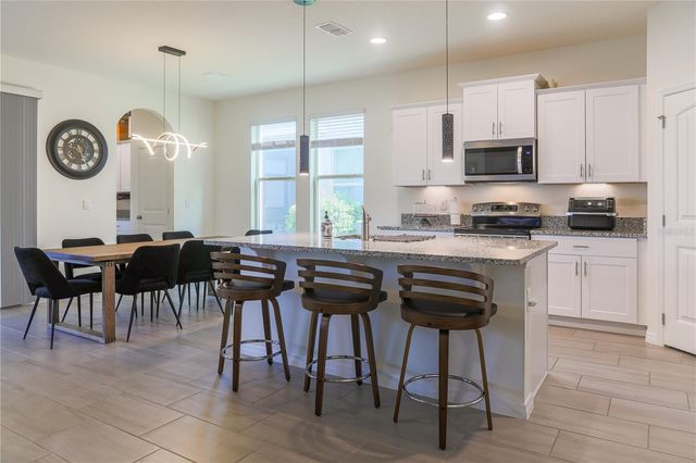 16625 POINT ROCK DRIVE, Winter Garden, FL 34787