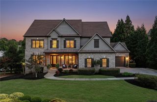 4020 Toulon Lane, Cumming, GA 30040