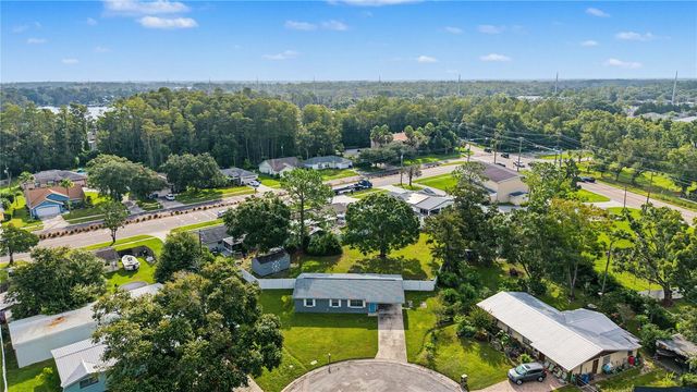 3106 ACACIA STREET, Lutz, FL 33558