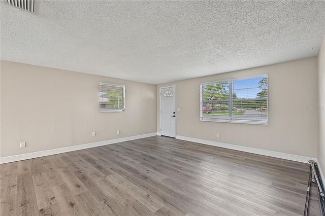 3106 ACACIA STREET, Lutz, FL 33558