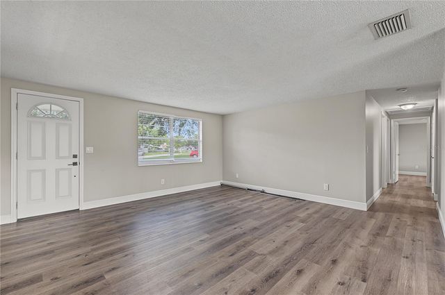 3106 ACACIA STREET, Lutz, FL 33558