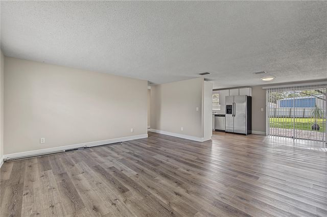 3106 ACACIA STREET, Lutz, FL 33558