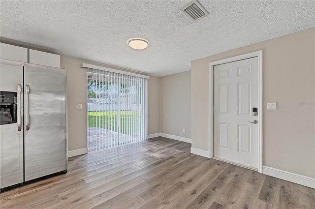 3106 ACACIA STREET, Lutz, FL 33558