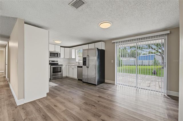 3106 ACACIA STREET, Lutz, FL 33558