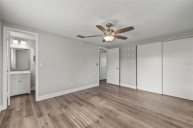 3106 ACACIA STREET, Lutz, FL 33558