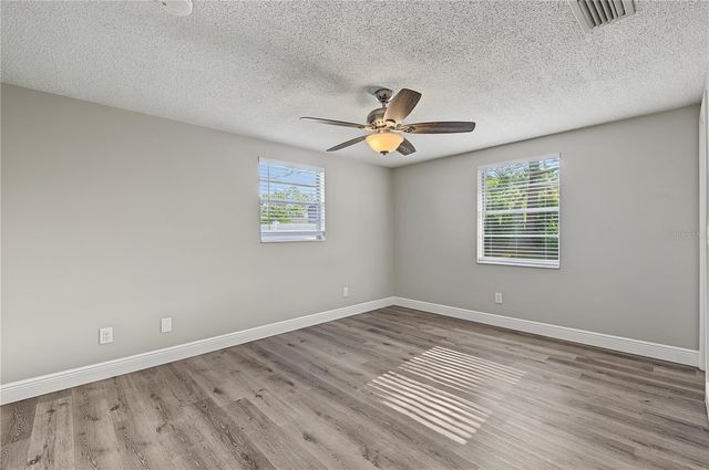 3106 ACACIA STREET, Lutz, FL 33558