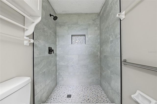 3106 ACACIA STREET, Lutz, FL 33558