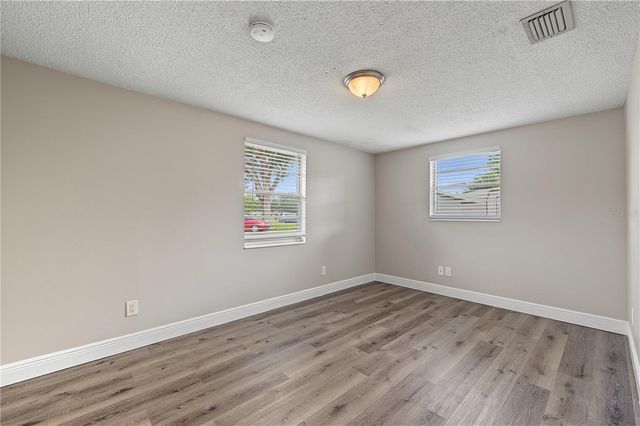 3106 ACACIA STREET, Lutz, FL 33558