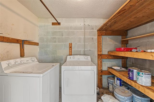3106 ACACIA STREET, Lutz, FL 33558