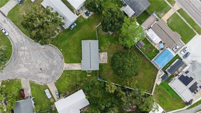 3106 ACACIA STREET, Lutz, FL 33558
