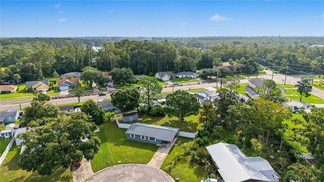 3106 ACACIA STREET, Lutz, FL 33558