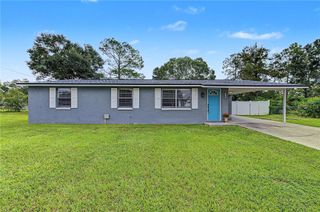 3106 ACACIA STREET, Lutz, FL 33558