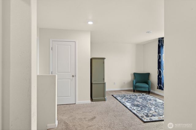 28412 77th Dr NW, Stanwood, WA 98292