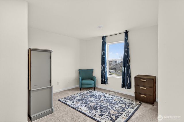 28412 77th Dr NW, Stanwood, WA 98292