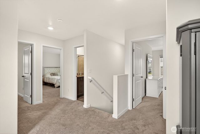 28412 77th Dr NW, Stanwood, WA 98292