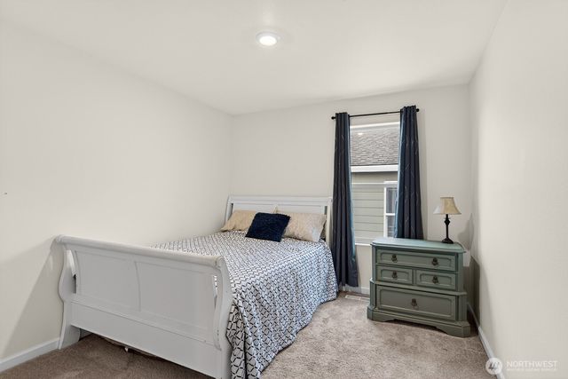 28412 77th Dr NW, Stanwood, WA 98292