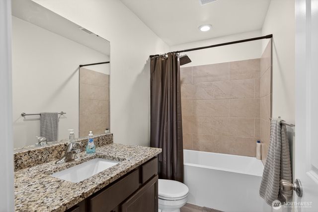 28412 77th Dr NW, Stanwood, WA 98292