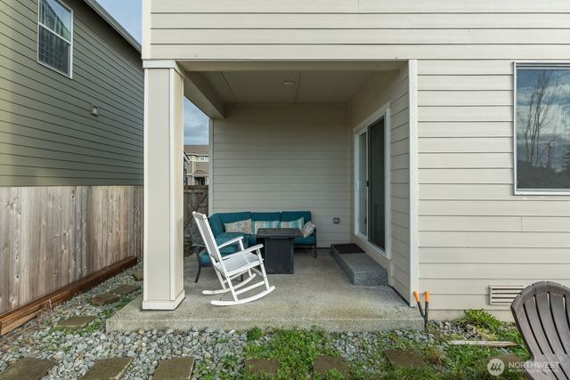 28412 77th Dr NW, Stanwood, WA 98292