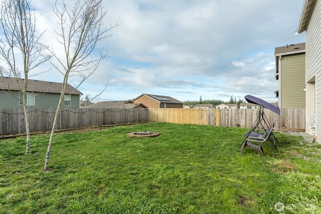 28412 77th Dr NW, Stanwood, WA 98292