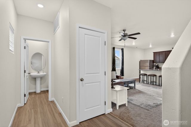 28412 77th Dr NW, Stanwood, WA 98292