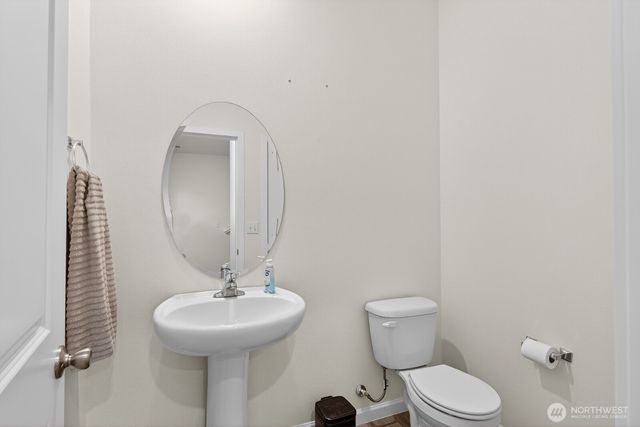 28412 77th Dr NW, Stanwood, WA 98292