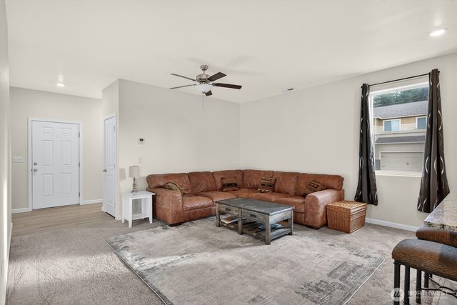 28412 77th Dr NW, Stanwood, WA 98292