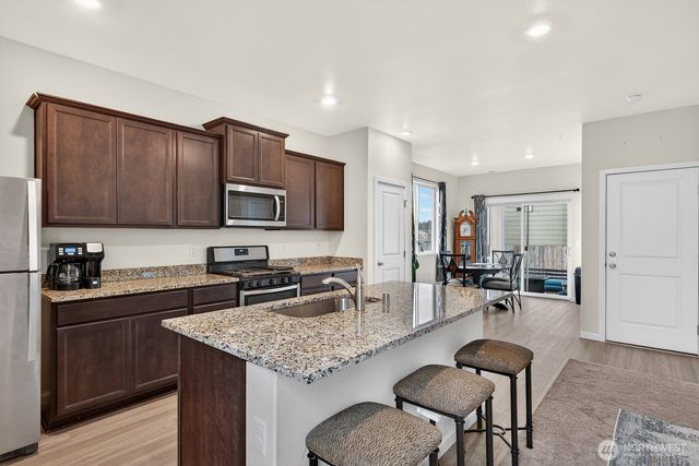 28412 77th Dr NW, Stanwood, WA 98292