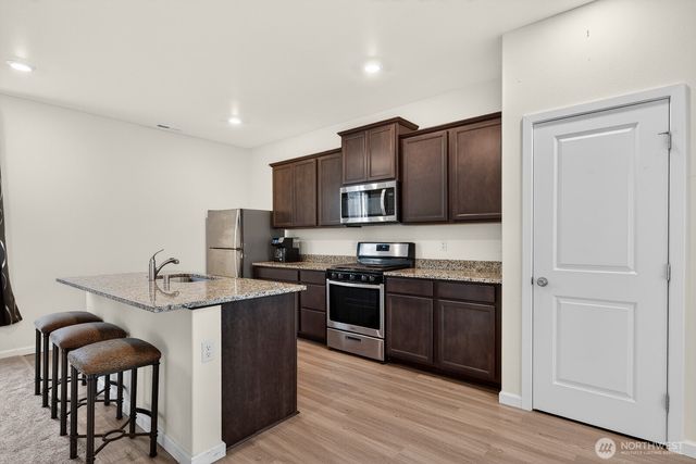 28412 77th Dr NW, Stanwood, WA 98292