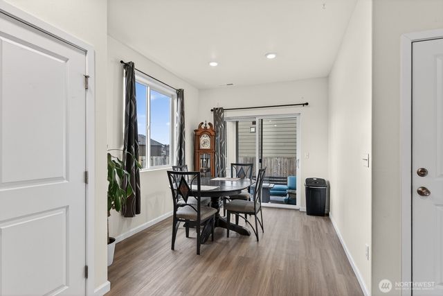 28412 77th Dr NW, Stanwood, WA 98292