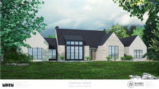 778 Garrison Road, Pelzer, SC 29669