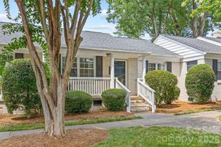 1562 Pecan Avenue, Charlotte, NC 28205