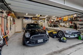 102 Camellia DR, Hutto, TX 78634