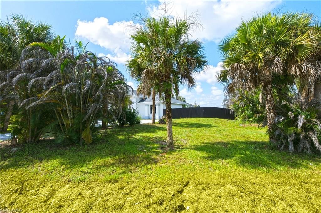 1508 9th ST, LEHIGH ACRES, FL 33972 — photo 3