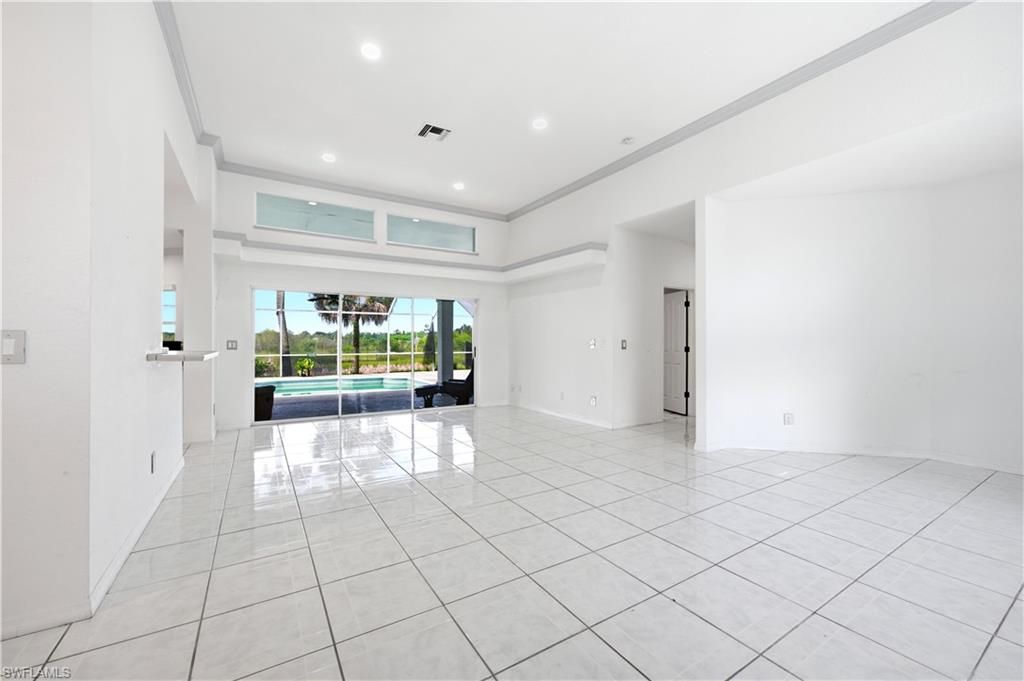 1508 9th ST, LEHIGH ACRES, FL 33972 — photo 4