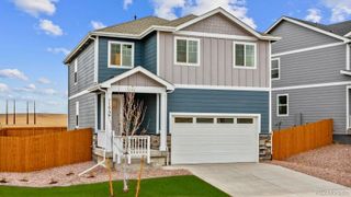 1058 Alpine Street, Brighton, CO 80603