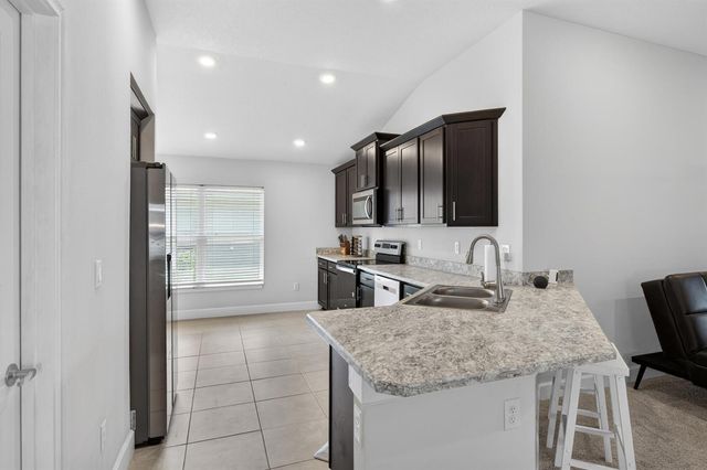 8705 Merano Avenue, Fort Pierce, FL 34951