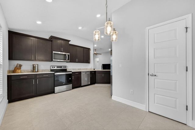 8705 Merano Avenue, Fort Pierce, FL 34951